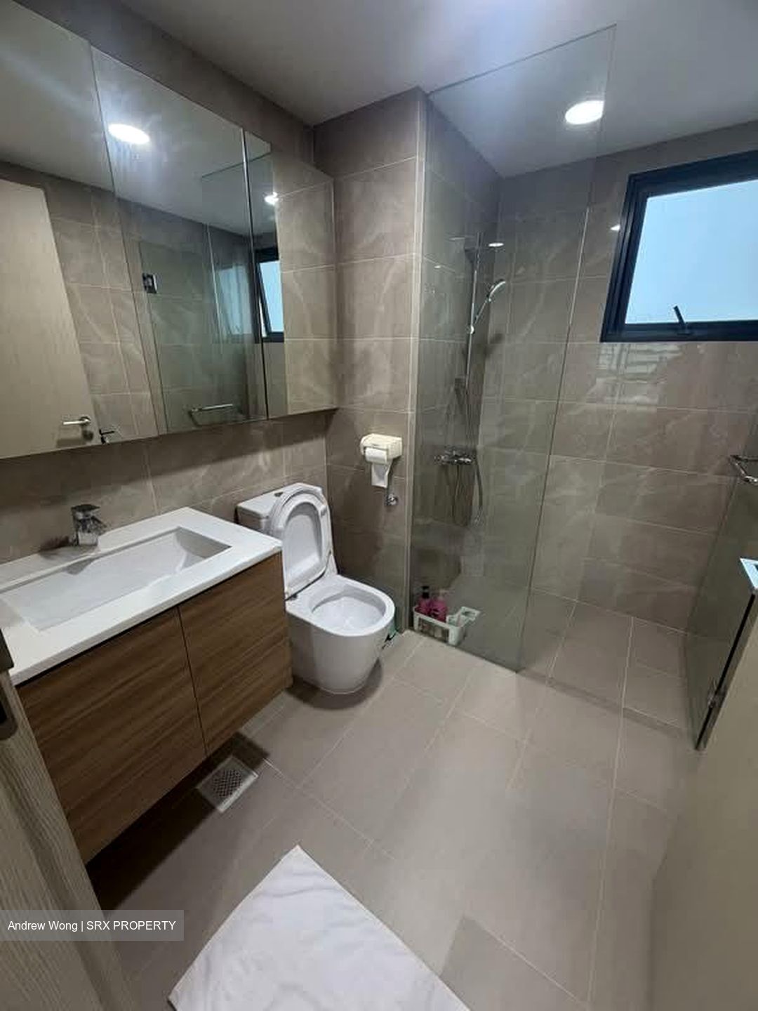 Treasure at Tampines (D18), Condominium #553625591